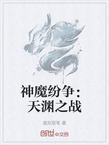 韩国电影未删减
