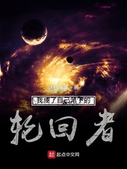 女人与牛做爰的视频