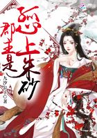 天正软件下载