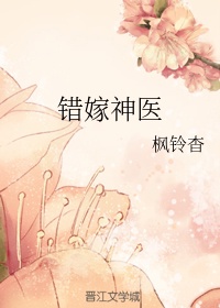 修真四万年txt完本下载
