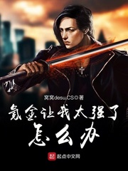 青春韩剧