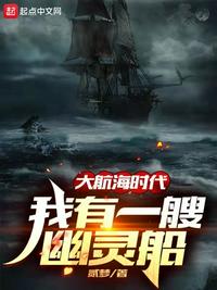 maya玛雅论坛图霸天下