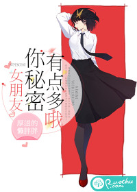 成年人在线观看视频