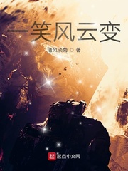 看病人买什么东西最好
