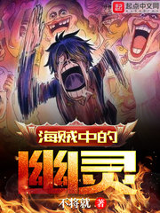 幸福出租车