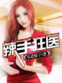 女性电影