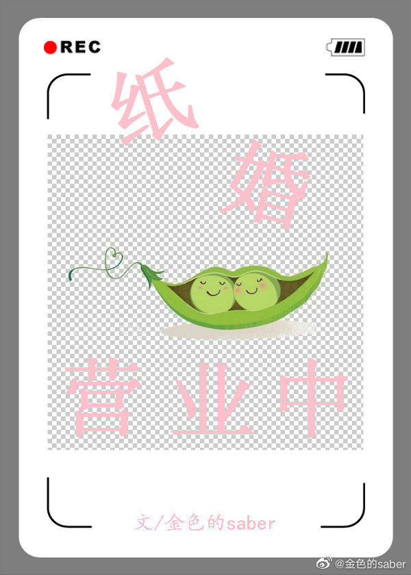 和子同居的日子2视频