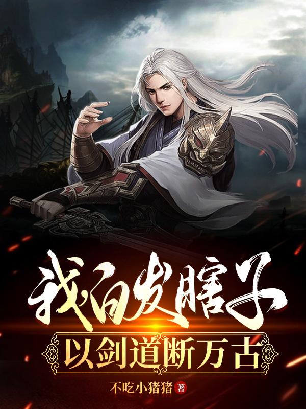 最新地址发布网布