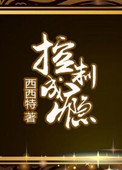 3d晚秋乙种和值谜汇总