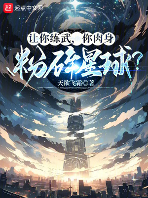 www.狠狠干.com