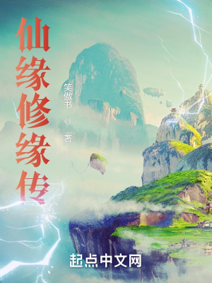 4虎最新地域网名2024免费