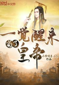 吖v在线