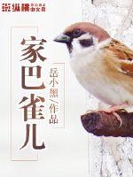 天津股侠新浪微博首页