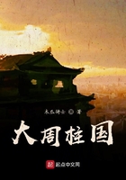 疯狂一夜