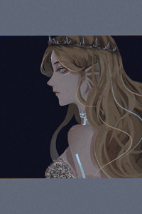 375路