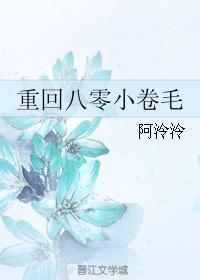 1313电影