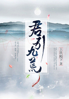 亚洲厉害的rapper网站