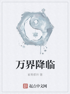 灰姑娘电影HD版