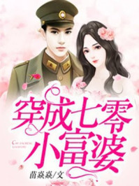 猫咪最新破解版