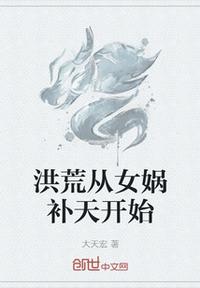 小视频在线观看免费观看