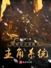娇宠np全文免费阅读