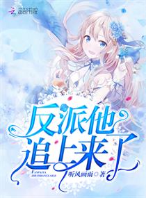 午夜神马理论by888