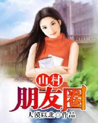 飞言情_言情杂志小说阅读