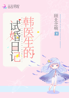 火影忍者百度云资源
