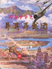 陆浩的穿越小说