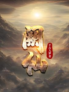 xy16app黄瓜ioses