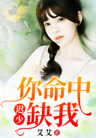 无限之尘
