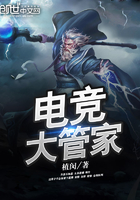 教父1无删减在线观看免费