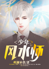 男朋友出轨闺蜜肉h文
