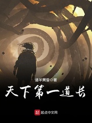 朴妮唛kw7142仙桃28