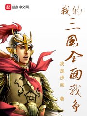 久久瑟