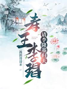 台积电是做什么的
