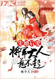 紫藤家园sp登录