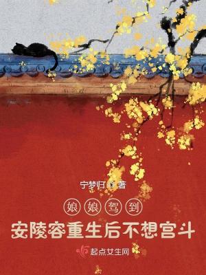 第二次人生78集大结局