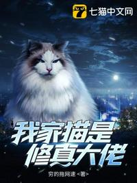 综合色吧