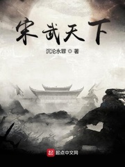 国产ts视频