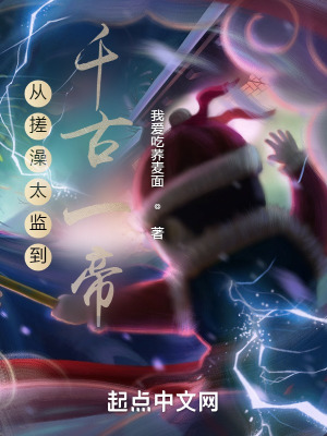 飘花影院手机版