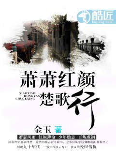 juliaann在线播放