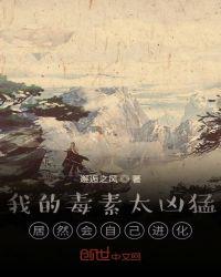 全部视频列表安卓
