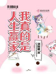璀璨人生迅雷下载