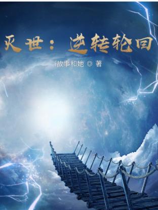 黄瓜视频高清免费在线观看