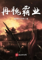 暴力拆除2