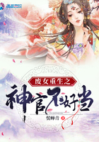亚欧洲精品bb