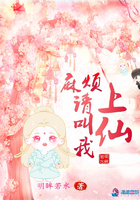 h黄小说