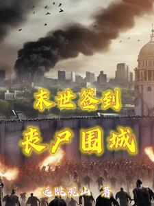 爱情岛测试线路推荐路线三