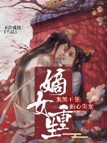 50 60老妇人视频